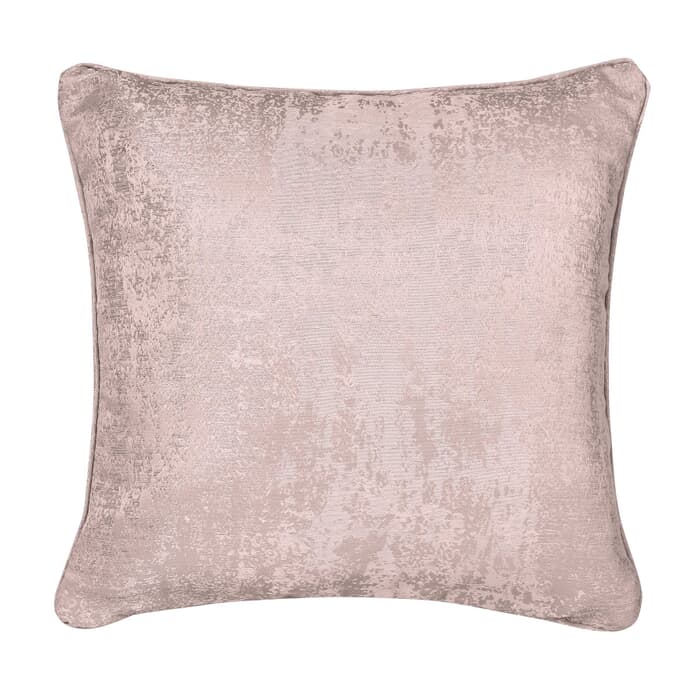 Helena Springfield Roma Cushions Rose large