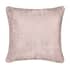 Helena Springfield Roma Cushions Rose small
