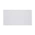 Bedeck of Belfast Noi Towels White small 6473MT1