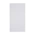Bedeck of Belfast Noi Towels White small 6473TW2