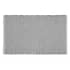 Terence Conran Herringbone Towels Grey small 6553TW5