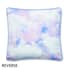 Sassy B Not Your Babe Cushion Cover Pastel small 6563C