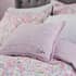 Katie Piper Calm Cushion Pink/Lilac small 6616A