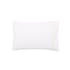 Katie Piper Reset Affirmation Pillowcase Yellow small