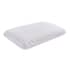 Martex Health and Wellness Memory Foam Pillow small 6669PL1