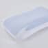 Martex Health and Wellness Cool Gel Pillow small 6674C