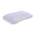 Martex Health and Wellness Cool Gel Pillow small 6674PL1
