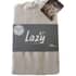 Lazy Linen Plain Linen small 6677D