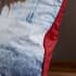 Catherine Lansfield Highland Cow Cushion Cover Multi thumb 1