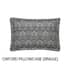 William Morris Crown Imperial Charcoal small 6704E