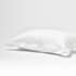 Fine Bedding Co Smart Temperature Pillowcases small 6708C