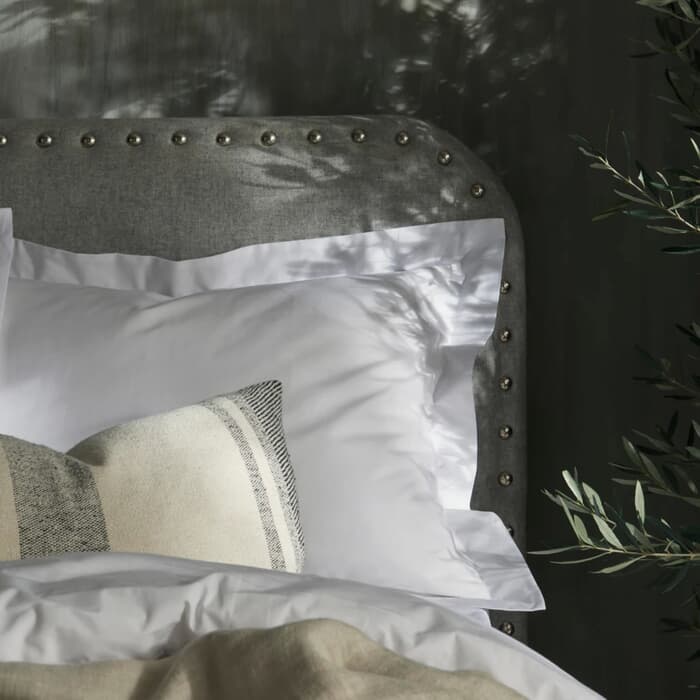 Fine Bedding Co Smart Temperature Pillowcases large