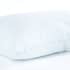 Fine Bedding Co Smart Temperature Pillow small 6710B