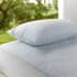 Fine Bedding Co Smart Temperature Pillow small 6710D