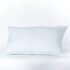 Fine Bedding Co Smart Temperature Pillow small 6710PL1