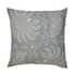 Sanderson King Protea Grey and Linen small 6726CUS1