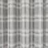 Helena Springfield Harriet Blush/Grey Curtains small 6730B