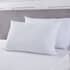 Vantona Luxury Super Filled Pillow Pair small 6751A