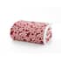 Deyongs Flakes Throw Red thumb 1