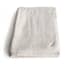 Nautica Zig Zag Towels White small 6826TW2