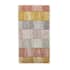 Helena Springfield Cassia Towels Cinnamon small 6849A