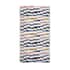 Helena Springfield Cosmos Towels Navy small 6850A