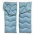 Night Owl 3 in 1 Sleeping Bag Turquoise small 6852A