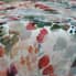 Simply Home Abstract Floral Multi thumb 3