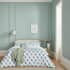 Helena Springfield Nisha Blue/Green thumb