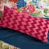 Sanderson Very Rose and Peony small 6960A