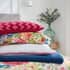Sanderson Very Rose and Peony small 6960D