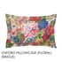 Sanderson Very Rose and Peony small 6960E