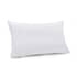 Martex Baby Wool Pillow small 6978PL1