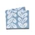 Helena Springfield Freyja Towels Mono Steel small 6993TW2