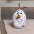 Disney Frozen Olaf Cushion small 7008A