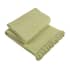 Christy Cosy Throw Sage small