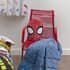 Disney Spider Man Cushion small 7090A