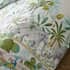 Pineapple Elephant Elephant Oasis Green thumb 2