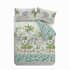 Pineapple Elephant Elephant Oasis Green thumb 4