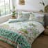 Pineapple Elephant Elephant Oasis Green thumb