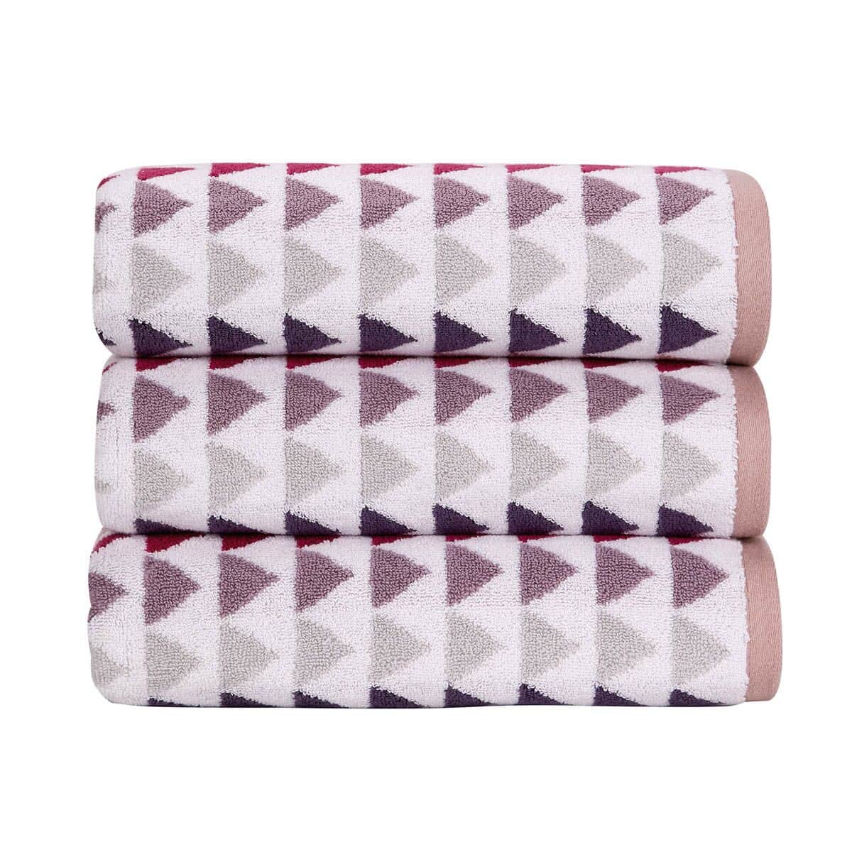 Christy Tribeca Fig large