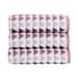 Christy Tribeca Fig thumb