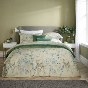 Botanica Olive
