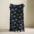 Catherine Lansfield Game Over Black thumb 7