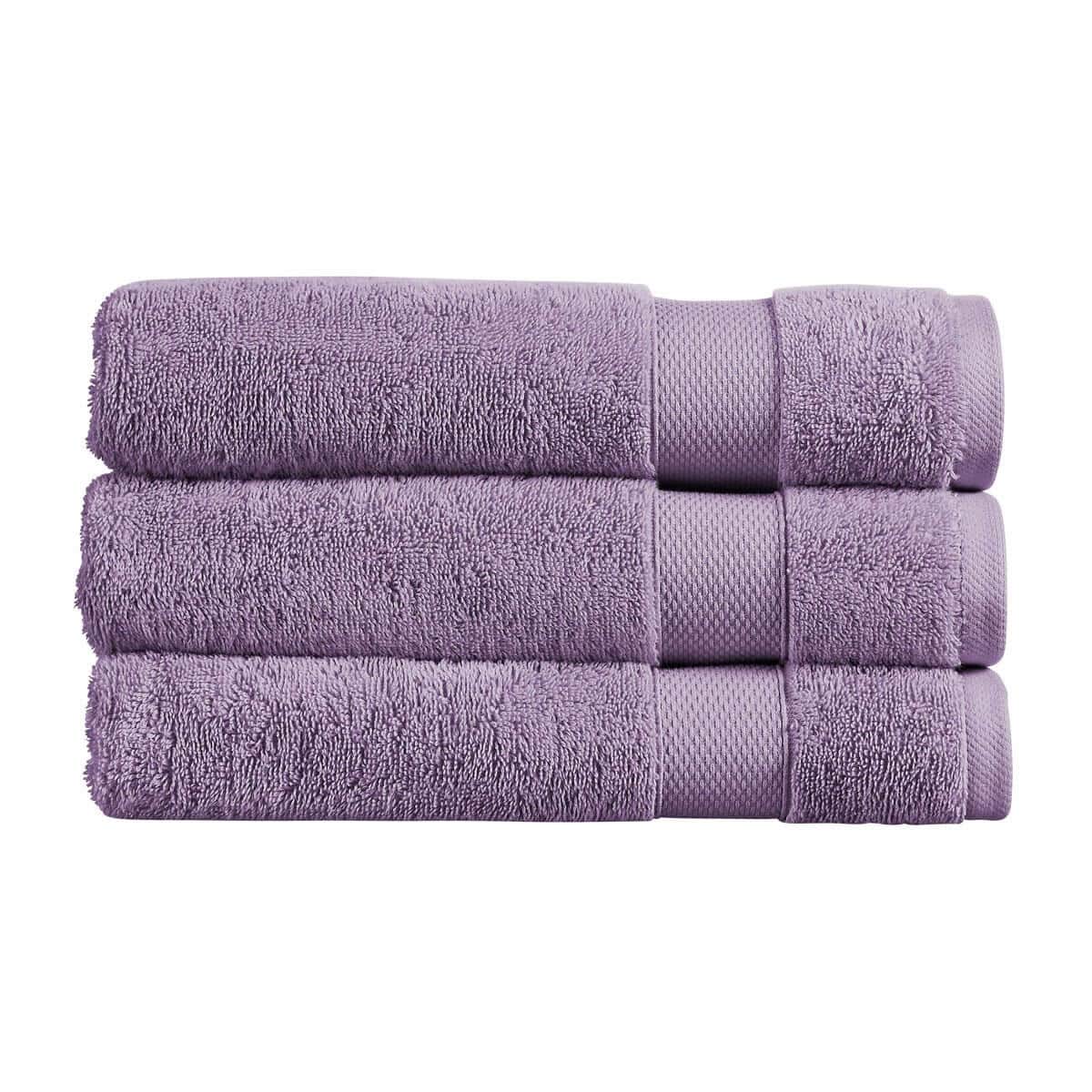 Christy Refresh Blueberry large