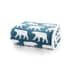 Deyongs Polar Bear Sherpa Throw thumb 1