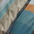 Terence Conran Horizon Teal thumb 1