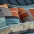 Terence Conran Horizon Teal thumb 2
