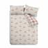 Catherine Lansfield Brushed Fox thumb 4