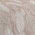 Cloudsoft Pampas Grass thumb 1